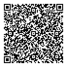 Benchmark Electric QR Card