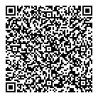 Extreme Pita QR Card