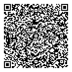 Funtastic Sports Society QR Card