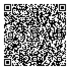 Promo Projects Ltd QR Card