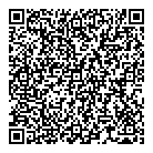 Clydesdale Moving QR Card