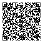 Pacific Agricultural QR Card