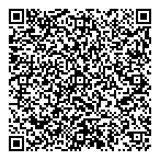 Last Frontier Heliskiing QR Card