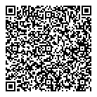 B M J Holdings QR Card