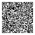 Lakeview Door Services QR Card
