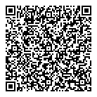 Bc Long Term Care QR Card