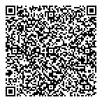 B C Children  Family Devmnt QR Card