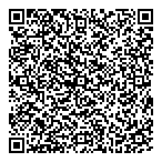 City Centre Stores Ltd QR Card