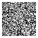 Taaw Naay Enterprises Ltd QR Card