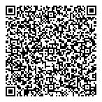 Council Of The Haida Nation QR Card