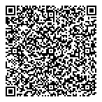 Skidegate Band Council QR Card