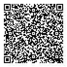 Nursery School QR Card