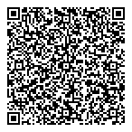 Queen Charlotte Branch Library QR Card