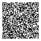 Lagace Lumber Ltd QR Card