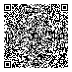 Childcare R  R Program QR Card