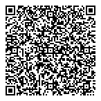 British Columbia Ferry Services Inc QR Card