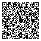B C Forests QR Card