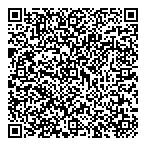 Bonanza Creek Contracting Ltd QR Card