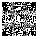 Haida Gwaii Accounting  Income Tax QR Card