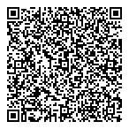 Skidegate Inlet Constr Ltd QR Card