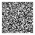 Child Centre QR Card