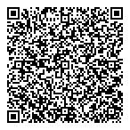 Haida Gwaii Learning Circle QR Card