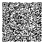 Haida Child-Family Services Society QR Card