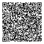 Premier Creek Lodging Ltd QR Card