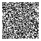 Northern Savings Insurance Services QR Card