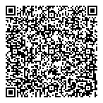 Chateau Norm Bed  Breakfast QR Card