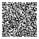 Howlers Pub QR Card