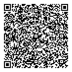 Queen Charlotte Islands Soft QR Card