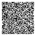 Grm Bus Services Ltd QR Card