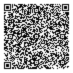 Hecate Strait Stream Keepers QR Card