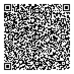 Living  Learning School QR Card