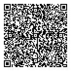 Bc Mental Health-Addiction Services QR Card