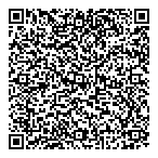 School District Maintenance QR Card