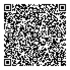 Gwaii Trust Society QR Card