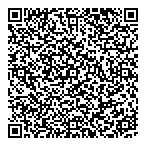 Skidegate Band Council QR Card