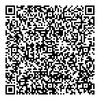 Quietwood Logging Ltd QR Card