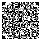 Simplified Accounting QR Card