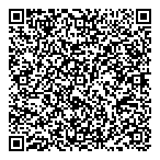 Huber Farm Equipment Ltd QR Card