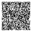 Bar J Holdings QR Card