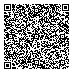 Northern Outdoor Energy System QR Card