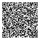 London Drugs QR Card