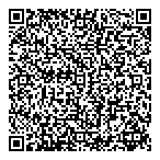 Homeland Holdings Inc QR Card