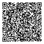 A K Steel Detailing QR Card