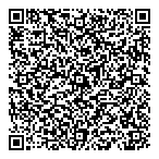 Frontier Sales  Salvage Ltd QR Card