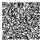 Sleep Country Canada QR Card