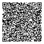 Prince George Div-Family QR Card